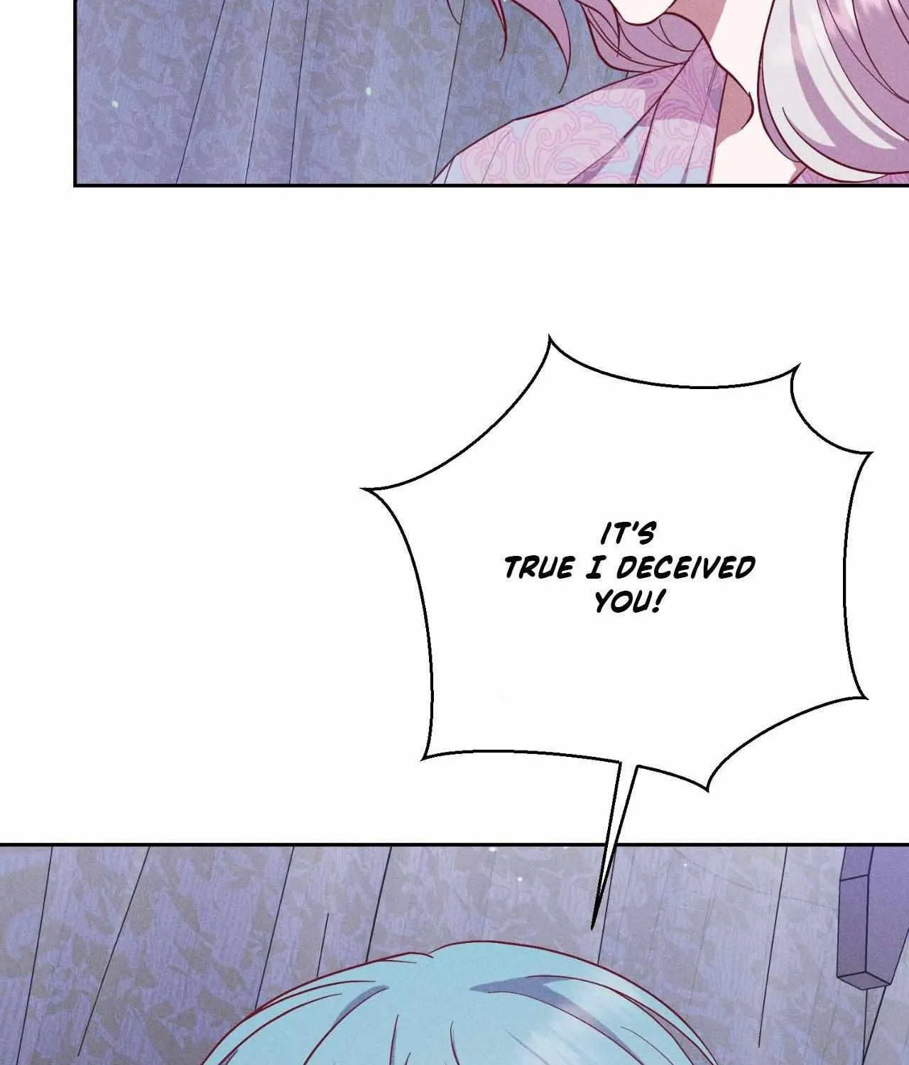Read Byeoljubujeon chapter 41 image 77 on Lezhin