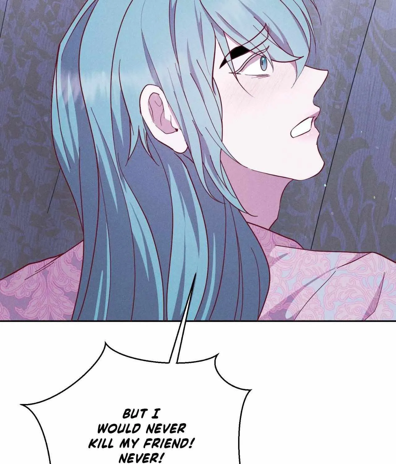 Read Byeoljubujeon chapter 41 image 78 on Lezhin