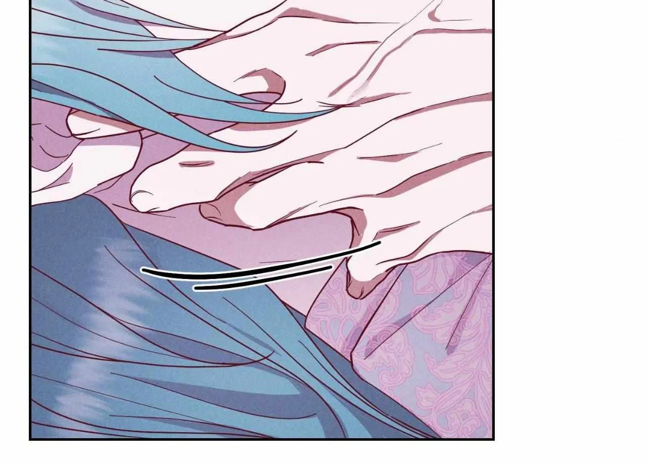 Read Byeoljubujeon chapter 41 image 8 on Lezhin