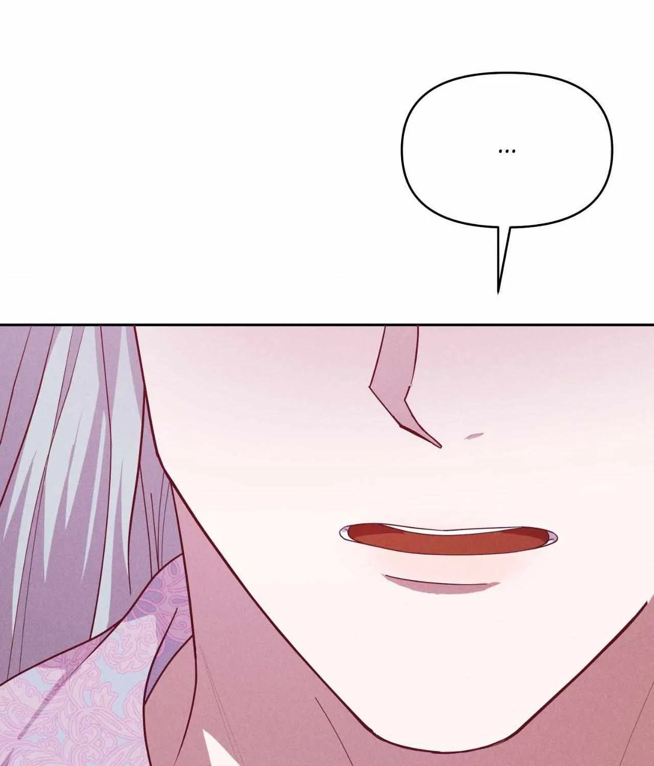 Read Byeoljubujeon chapter 41 image 80 on Lezhin