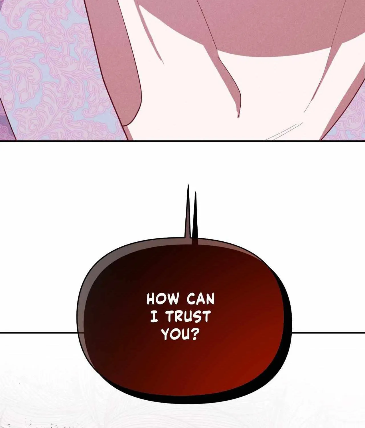 Read Byeoljubujeon chapter 41 image 81 on Lezhin