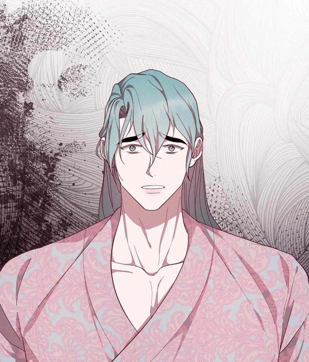 Read Byeoljubujeon chapter 41 image 82 on Lezhin