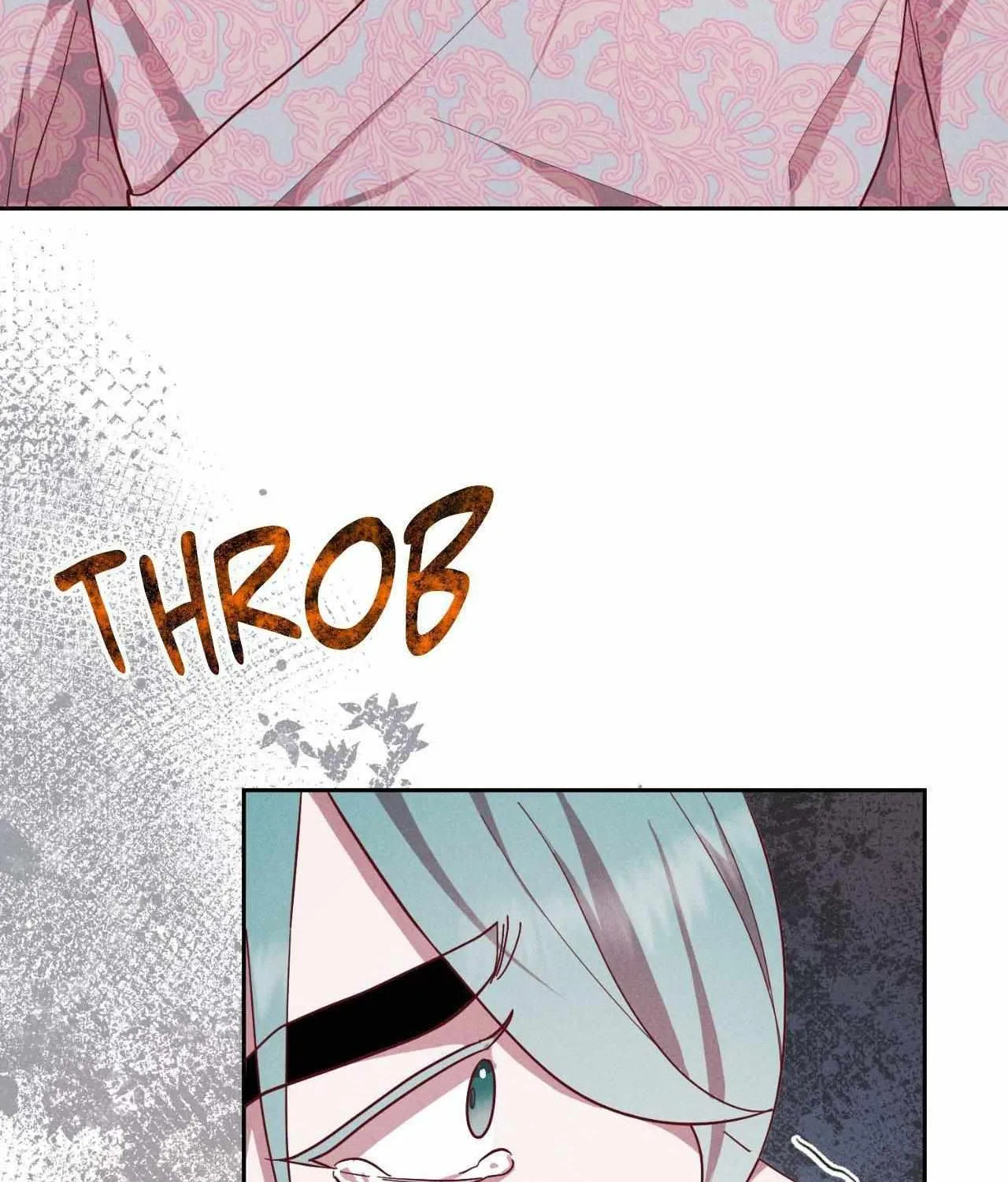 Read Byeoljubujeon chapter 41 image 83 on Lezhin