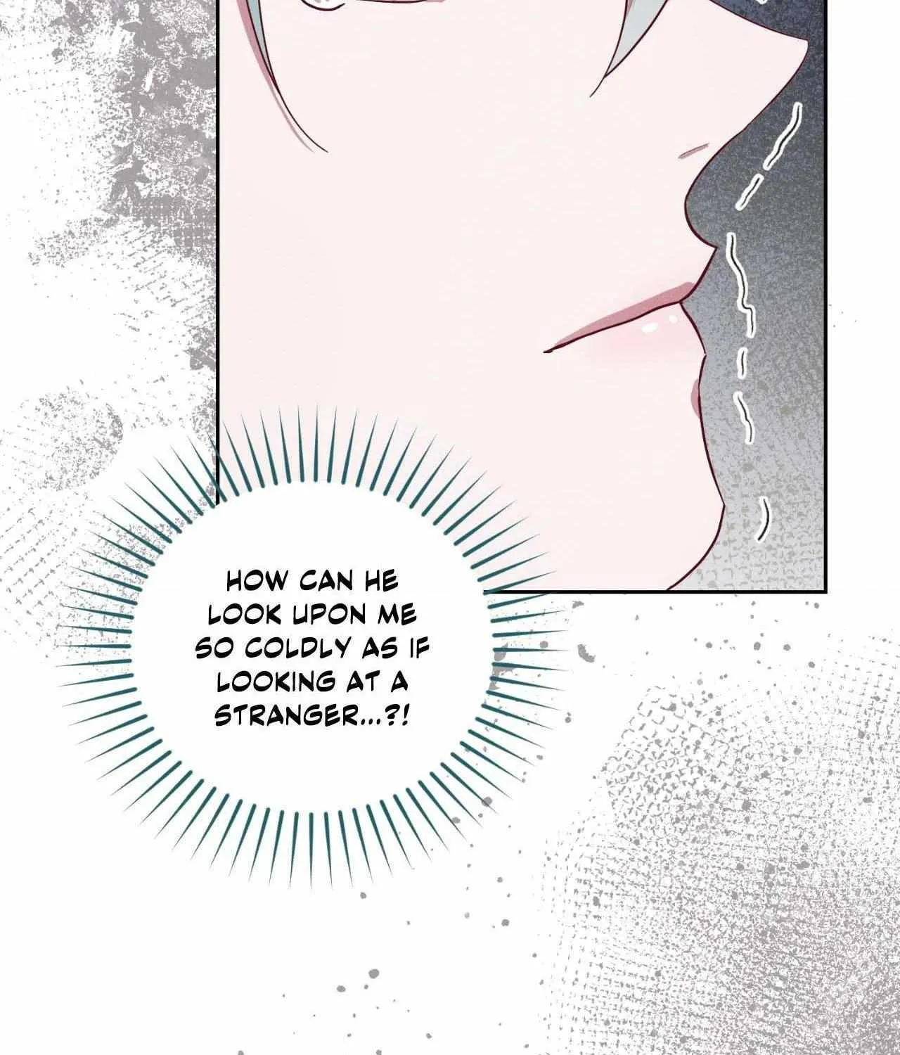 Read Byeoljubujeon chapter 41 image 84 on Lezhin