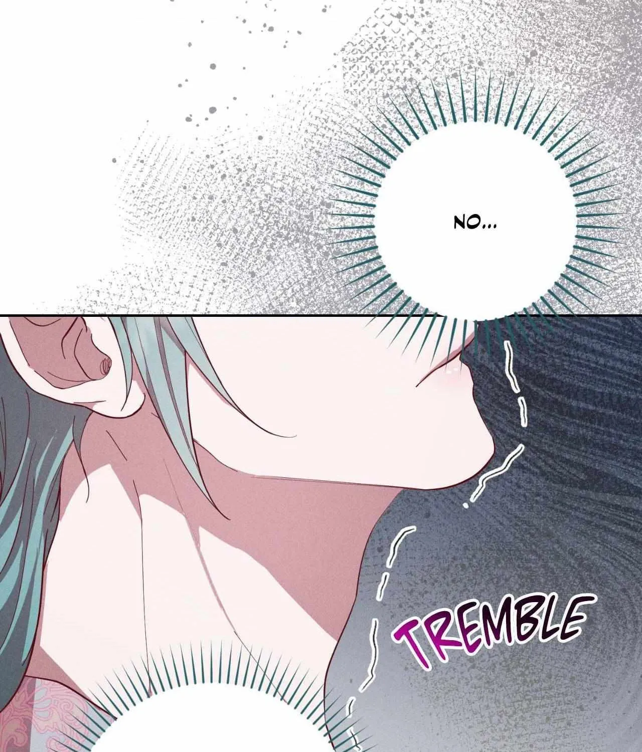 Read Byeoljubujeon chapter 41 image 85 on Lezhin