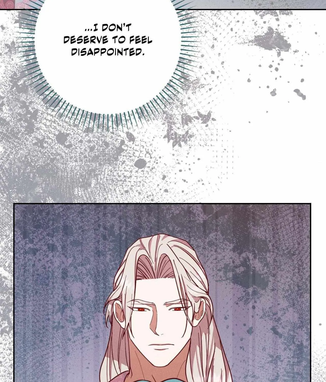 Read Byeoljubujeon chapter 41 image 86 on Lezhin