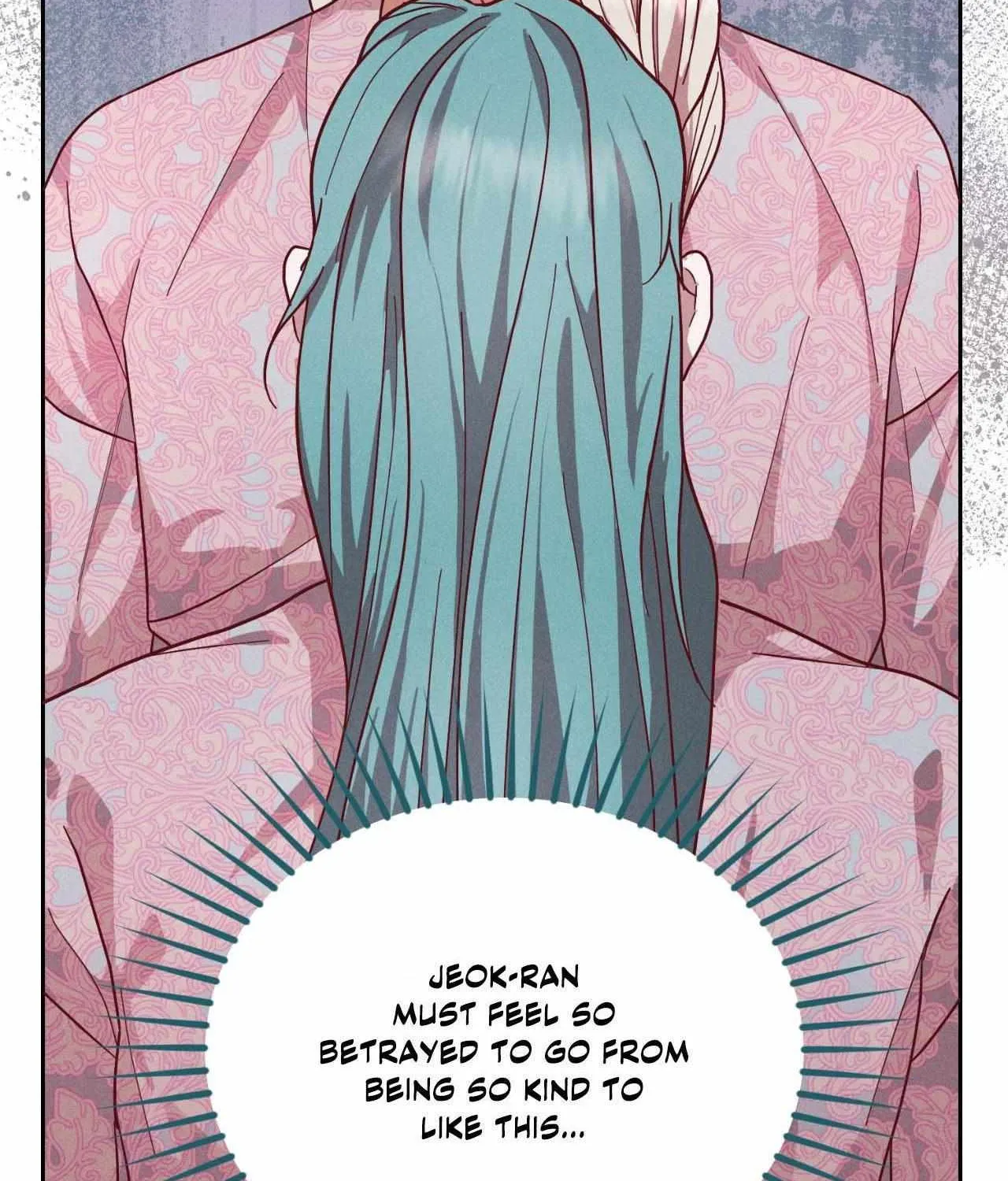 Read Byeoljubujeon chapter 41 image 87 on Lezhin