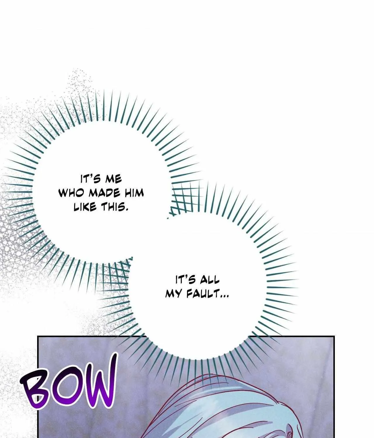 Read Byeoljubujeon chapter 41 image 89 on Lezhin