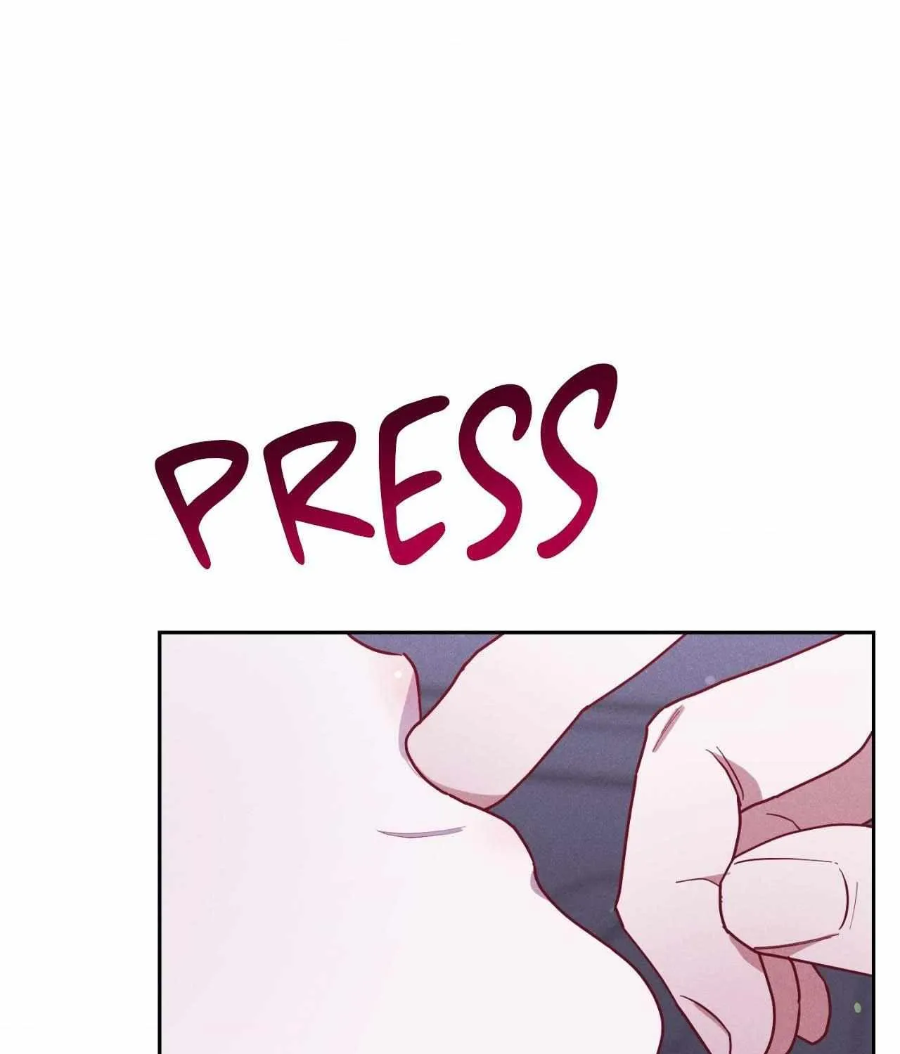 Read Byeoljubujeon chapter 41 image 9 on Lezhin