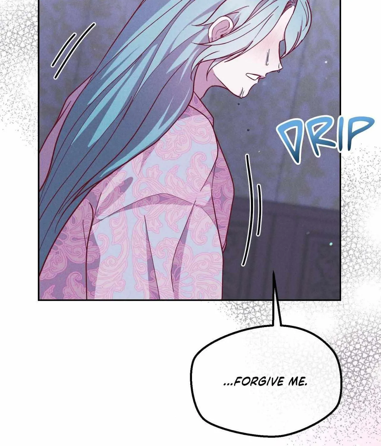 Read Byeoljubujeon chapter 41 image 90 on Lezhin
