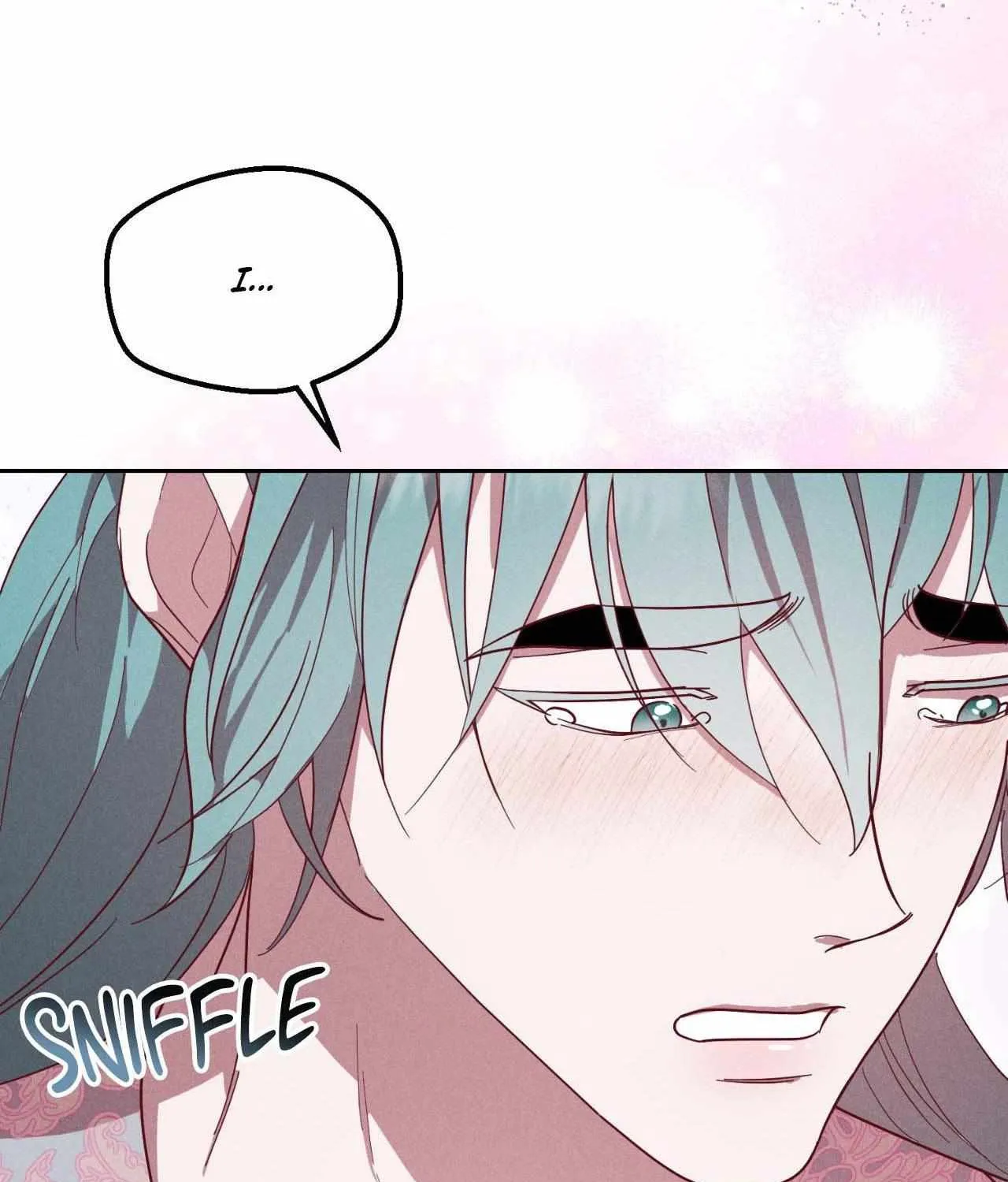 Read Byeoljubujeon chapter 41 image 91 on Lezhin