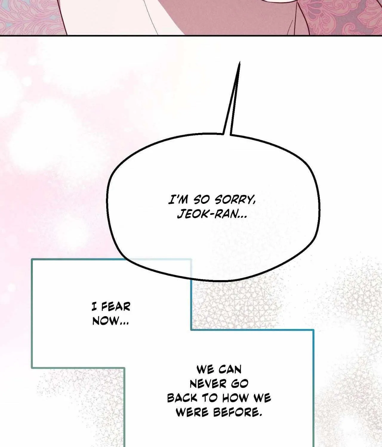 Read Byeoljubujeon chapter 41 image 92 on Lezhin