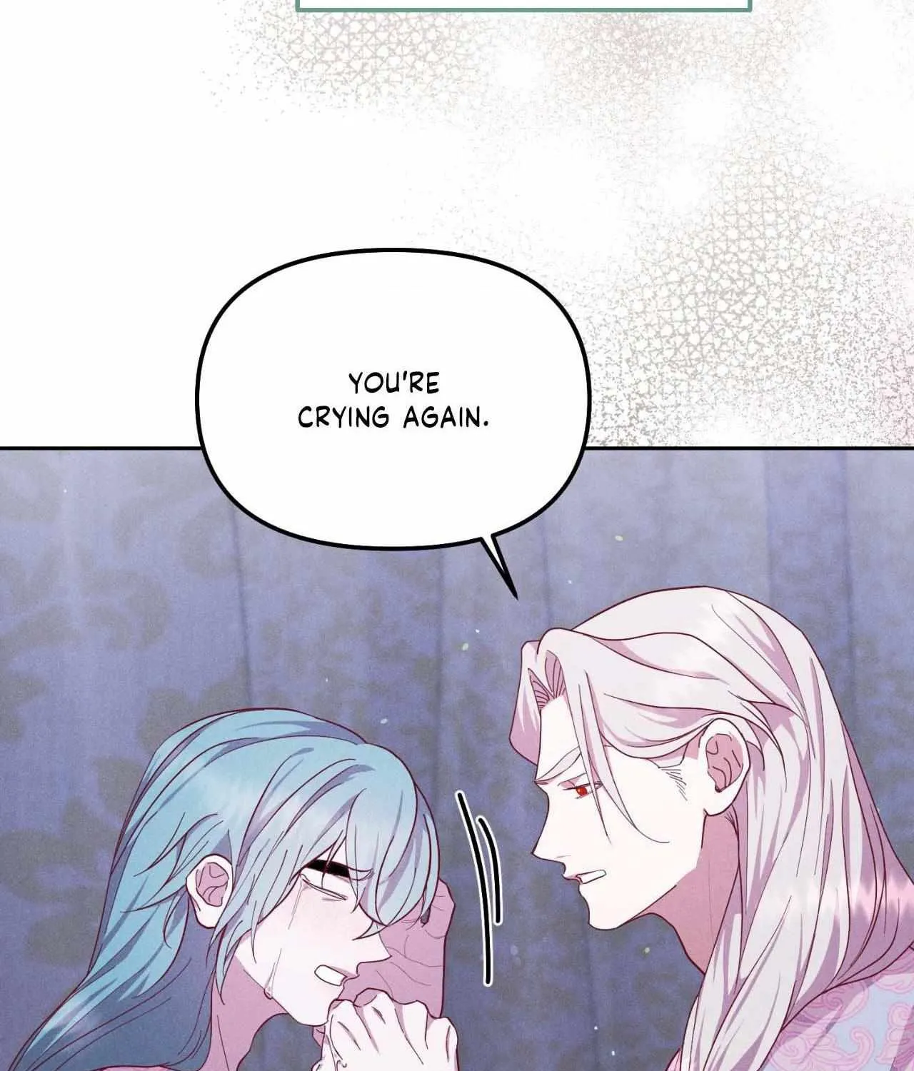 Read Byeoljubujeon chapter 41 image 93 on Lezhin