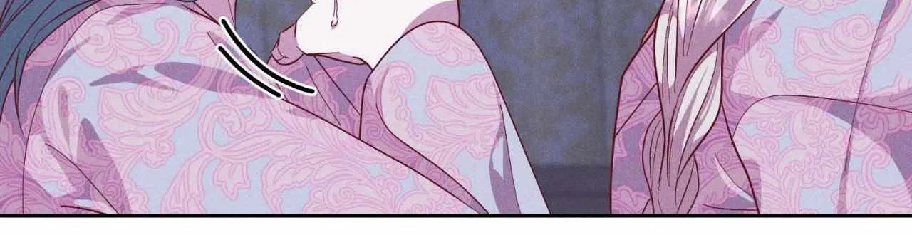 Read Byeoljubujeon chapter 41 image 94 on Lezhin