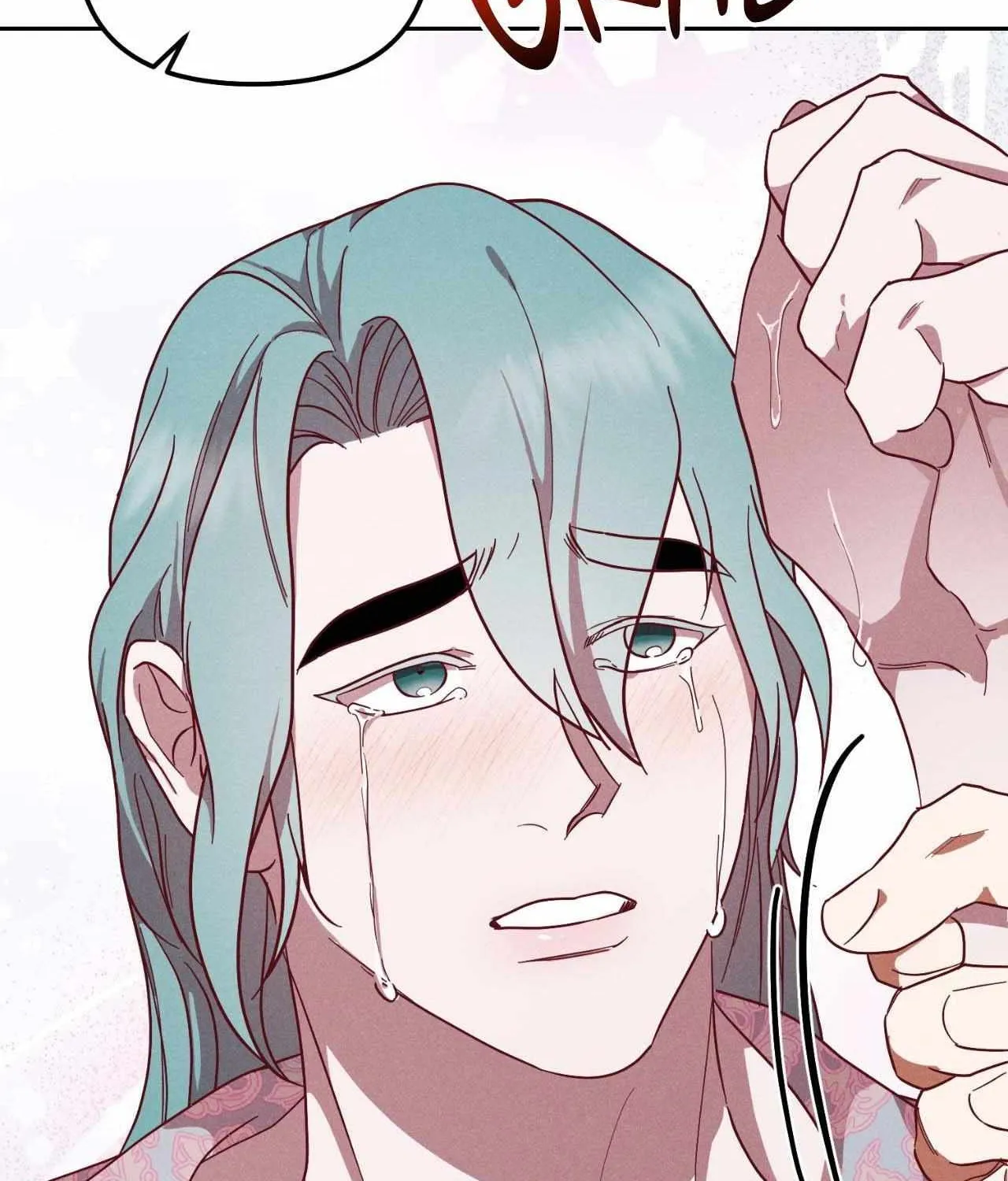 Read Byeoljubujeon chapter 41 image 96 on Lezhin