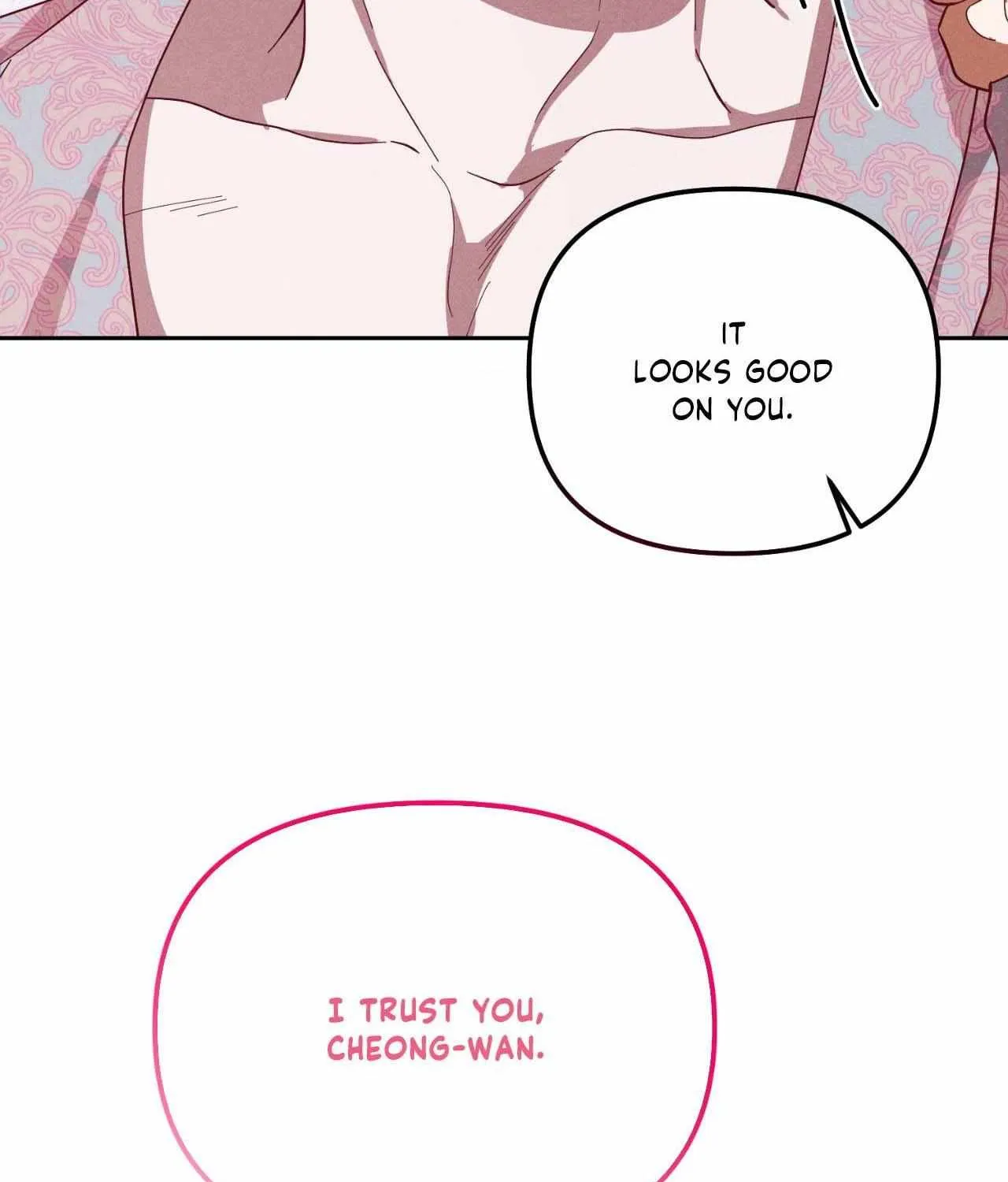 Read Byeoljubujeon chapter 41 image 97 on Lezhin