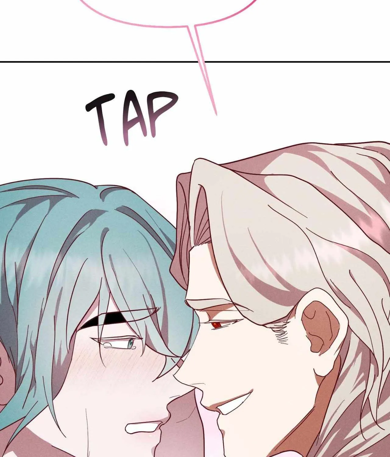 Read Byeoljubujeon chapter 41 image 98 on Lezhin