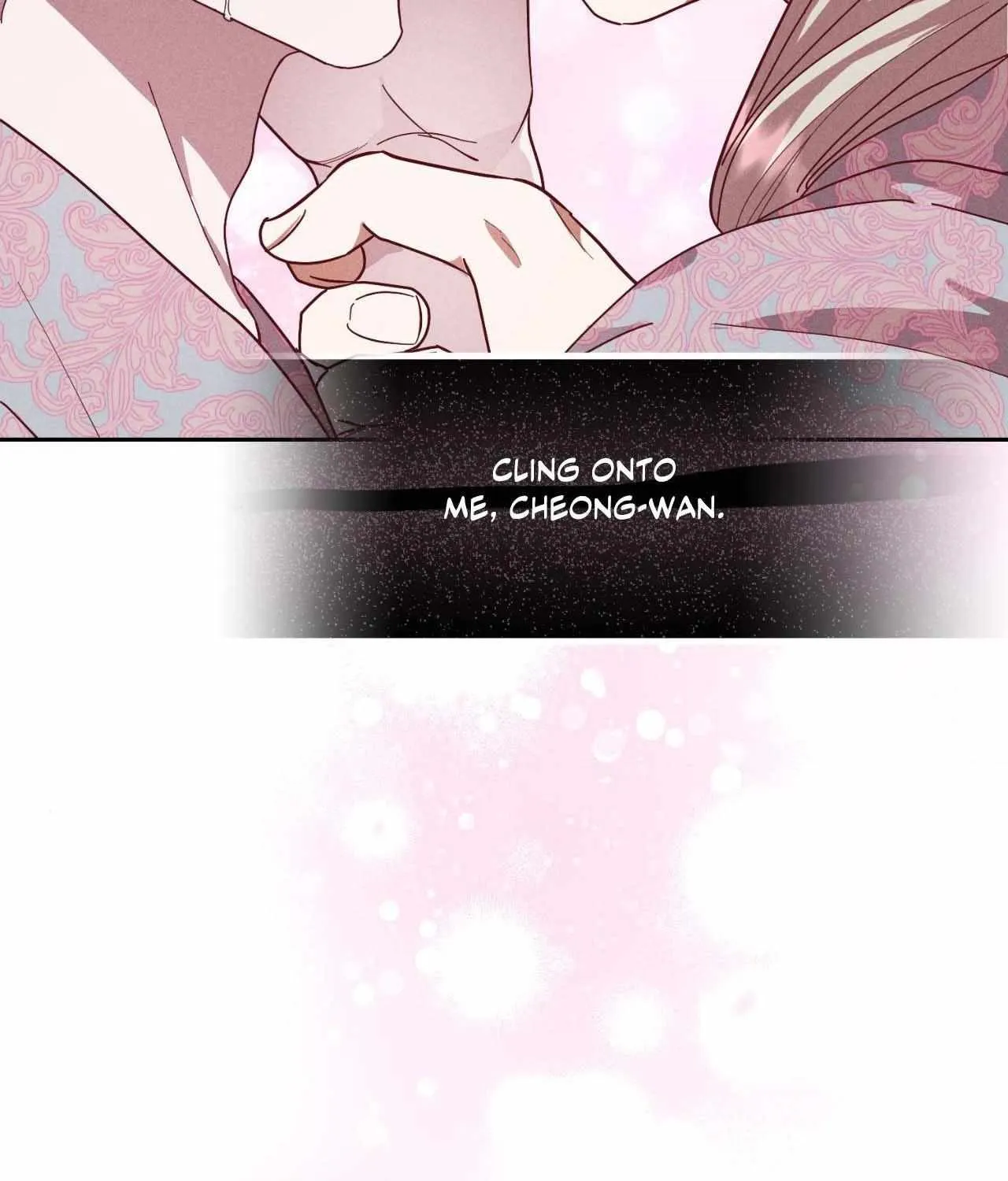 Read Byeoljubujeon chapter 41 image 99 on Lezhin