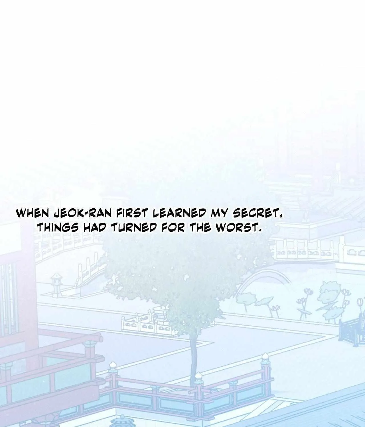 Read Byeoljubujeon chapter 42 image 1 on Lezhin