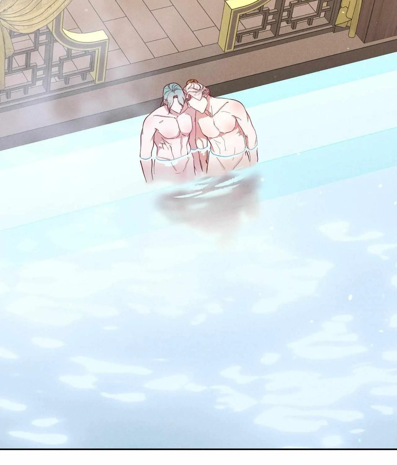Read Byeoljubujeon chapter 42 image 10 on Lezhin