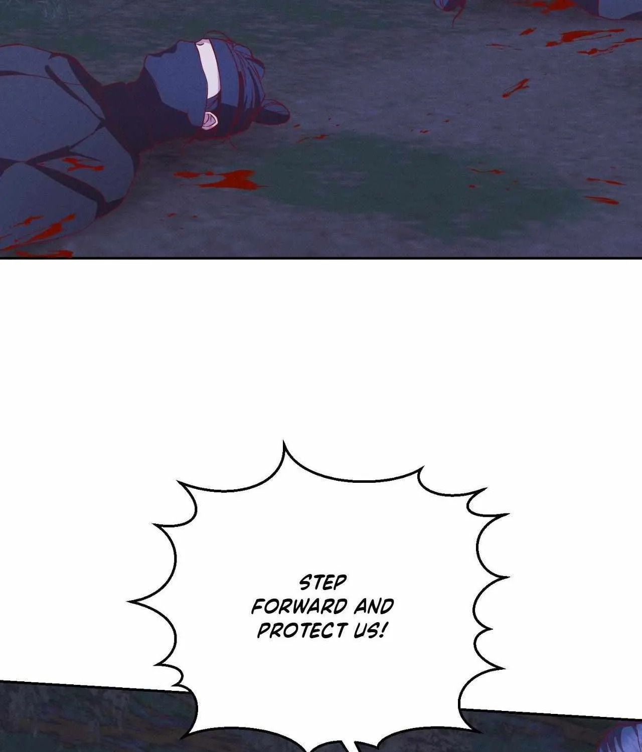 Read Byeoljubujeon chapter 42 image 101 on Lezhin