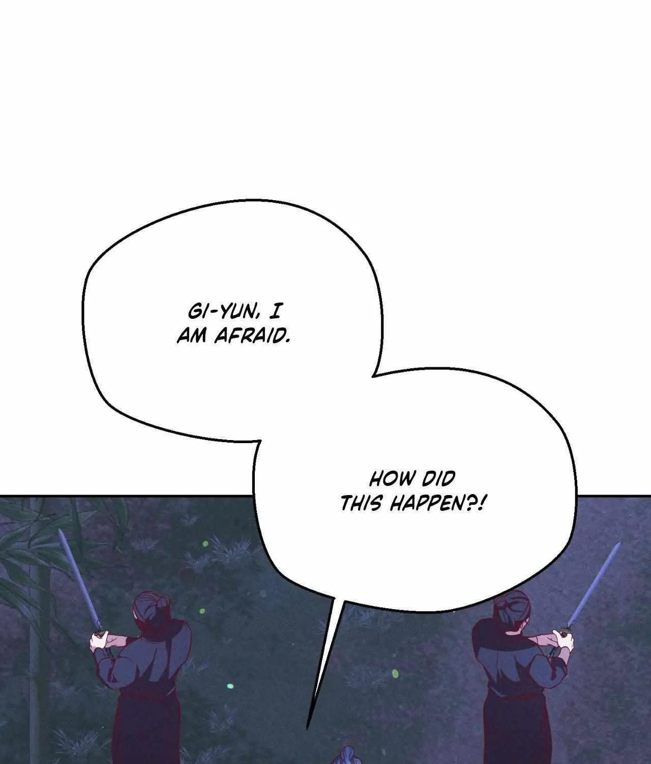 Read Byeoljubujeon chapter 42 image 103 on Lezhin
