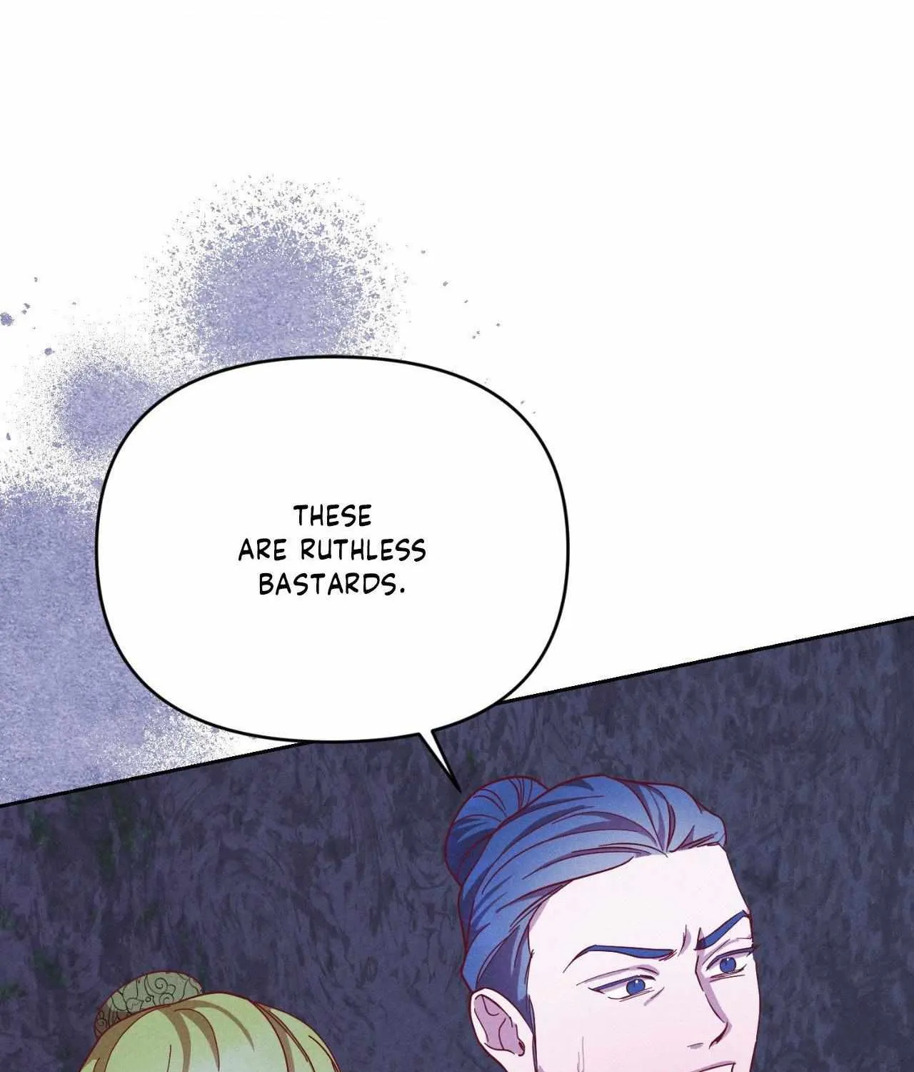 Read Byeoljubujeon chapter 42 image 105 on Lezhin