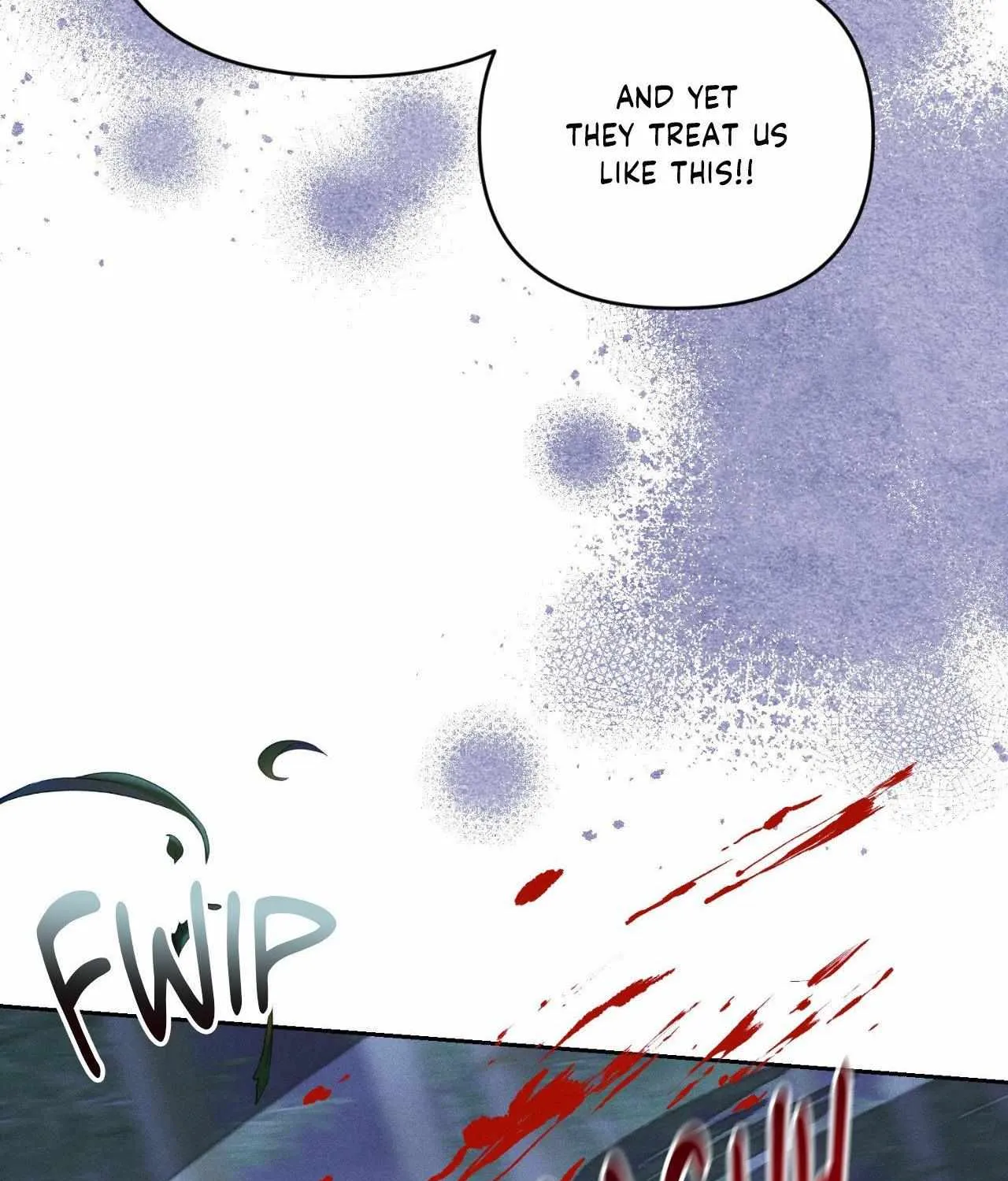 Read Byeoljubujeon chapter 42 image 107 on Lezhin