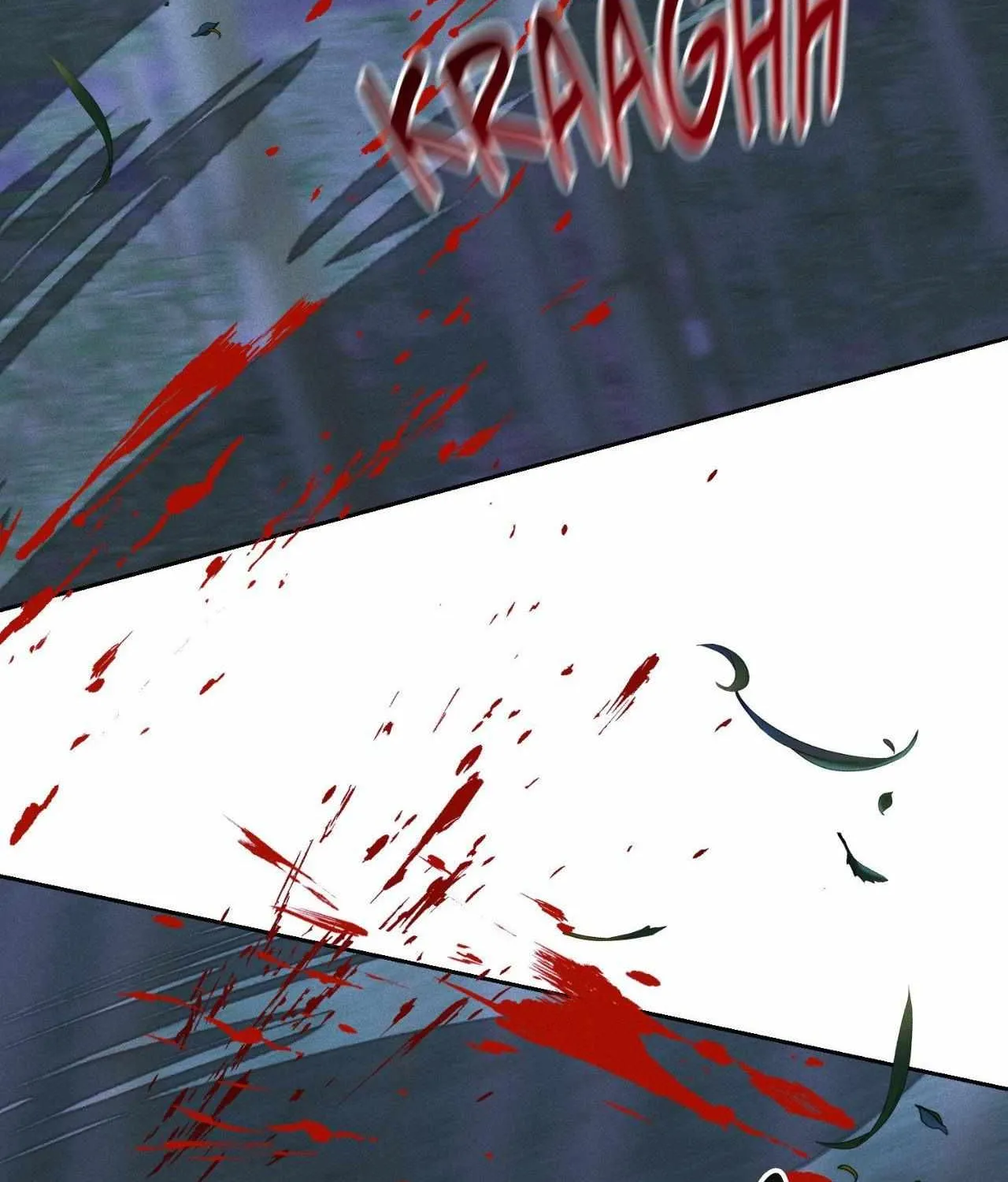 Read Byeoljubujeon chapter 42 image 108 on Lezhin