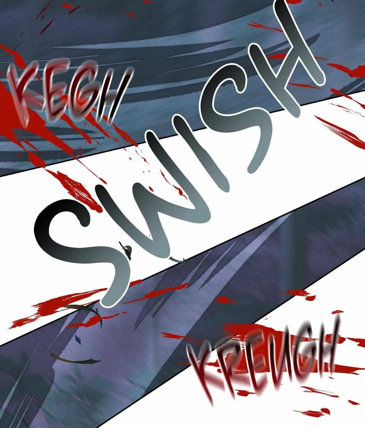Read Byeoljubujeon chapter 42 image 109 on Lezhin