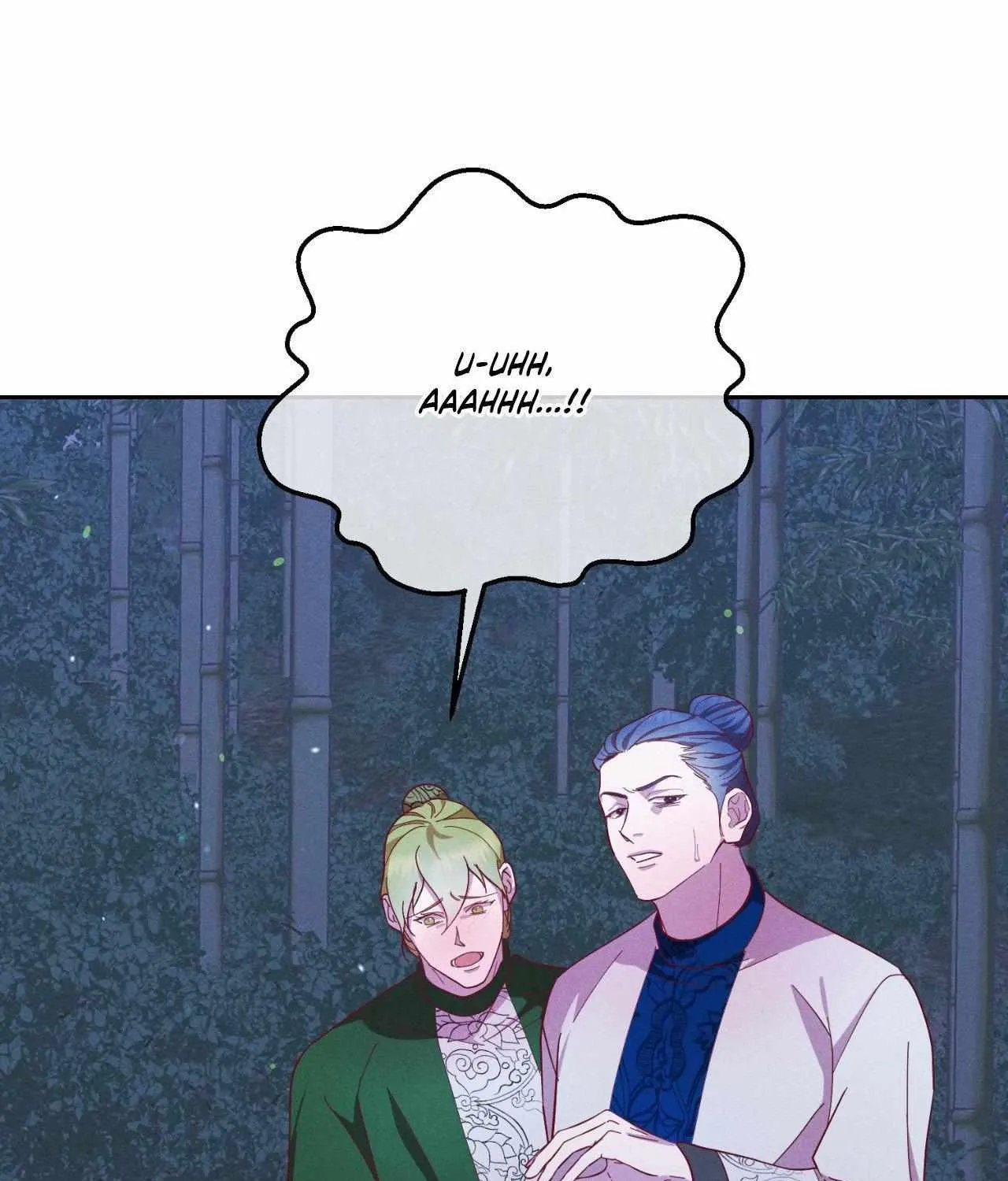 Read Byeoljubujeon chapter 42 image 111 on Lezhin