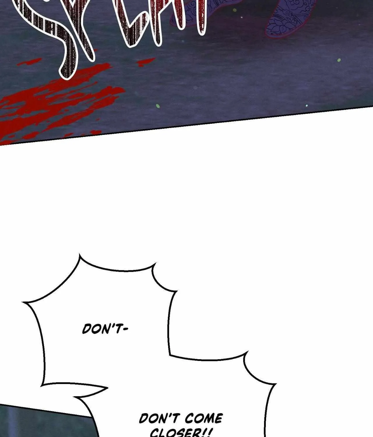 Read Byeoljubujeon chapter 42 image 113 on Lezhin