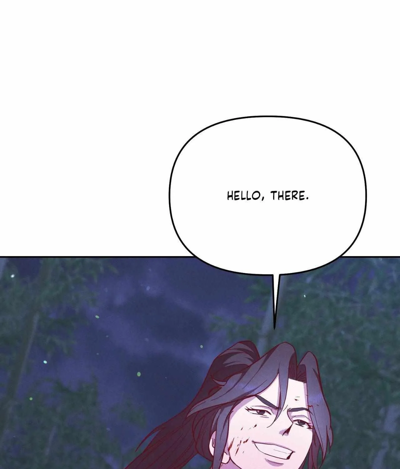 Read Byeoljubujeon chapter 42 image 115 on Lezhin