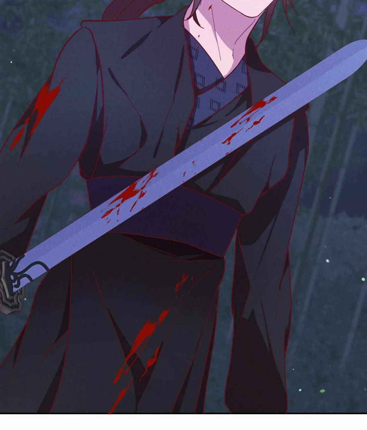 Read Byeoljubujeon chapter 42 image 116 on Lezhin