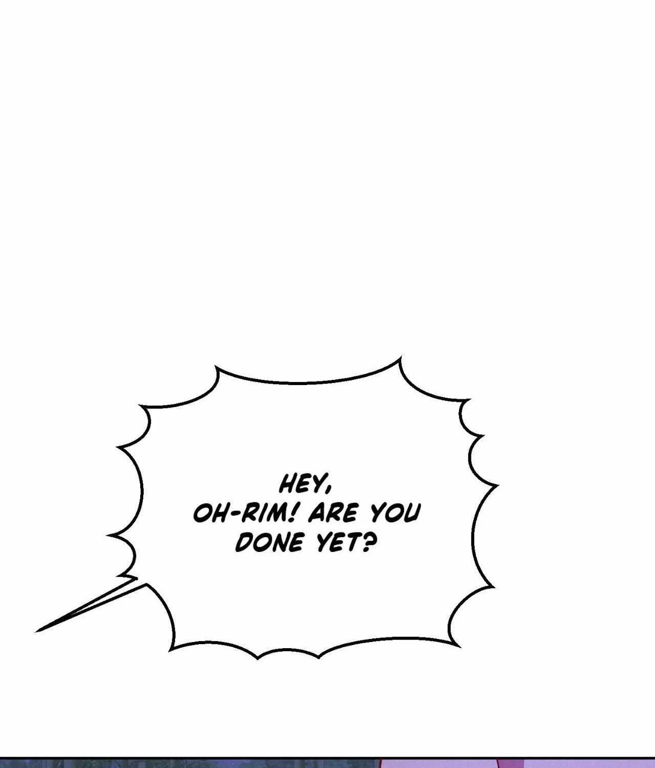 Read Byeoljubujeon chapter 42 image 117 on Lezhin