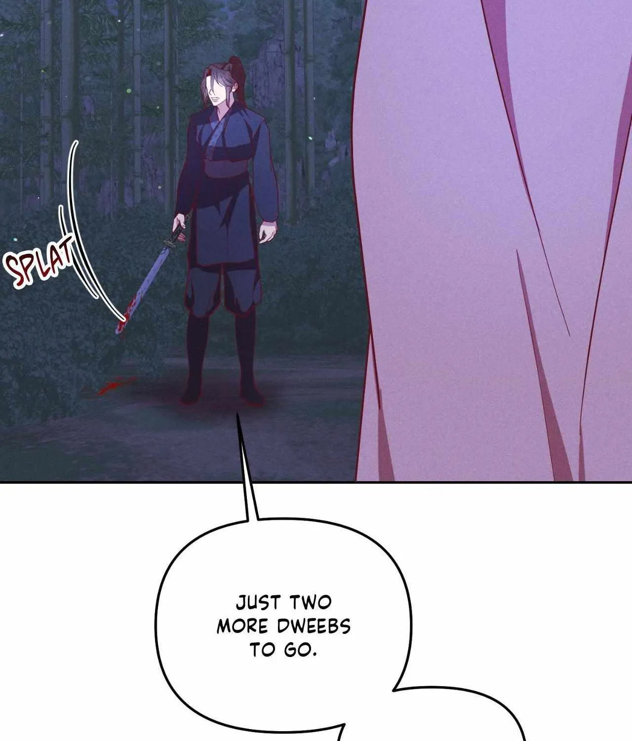 Read Byeoljubujeon chapter 42 image 118 on Lezhin