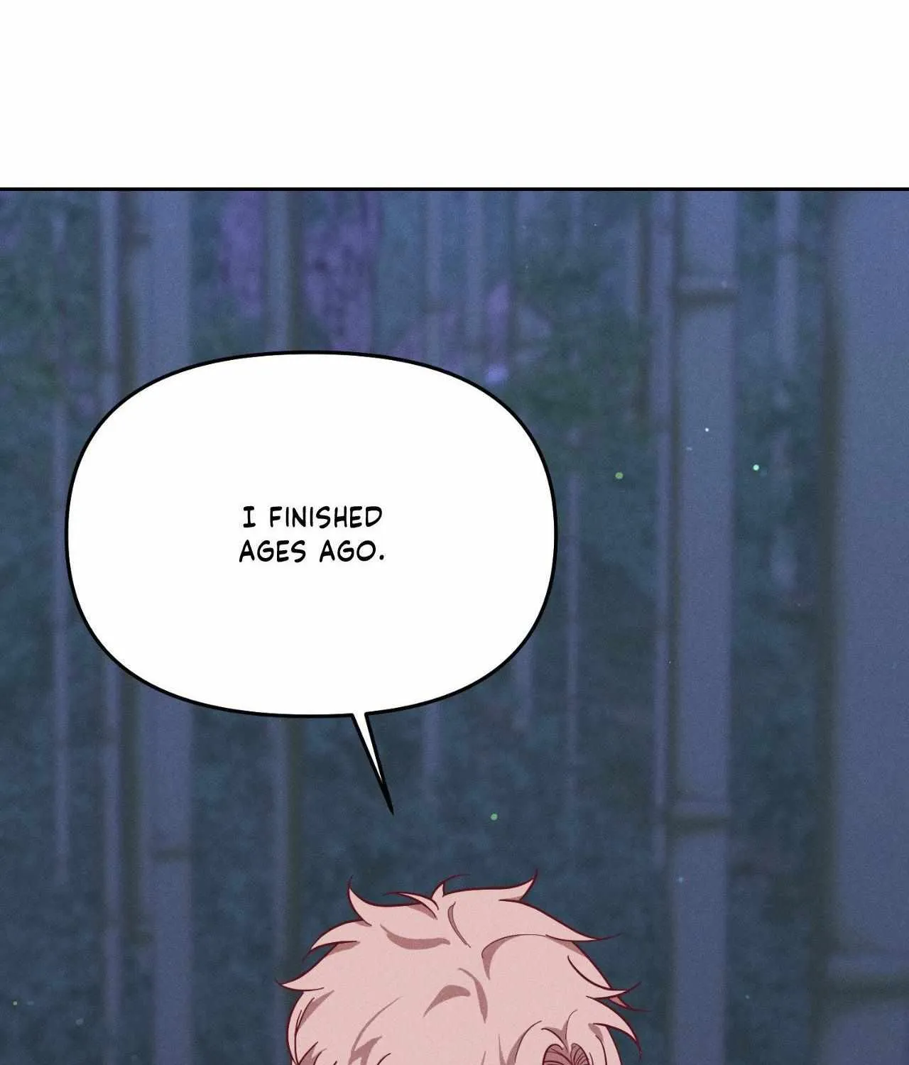 Read Byeoljubujeon chapter 42 image 120 on Lezhin