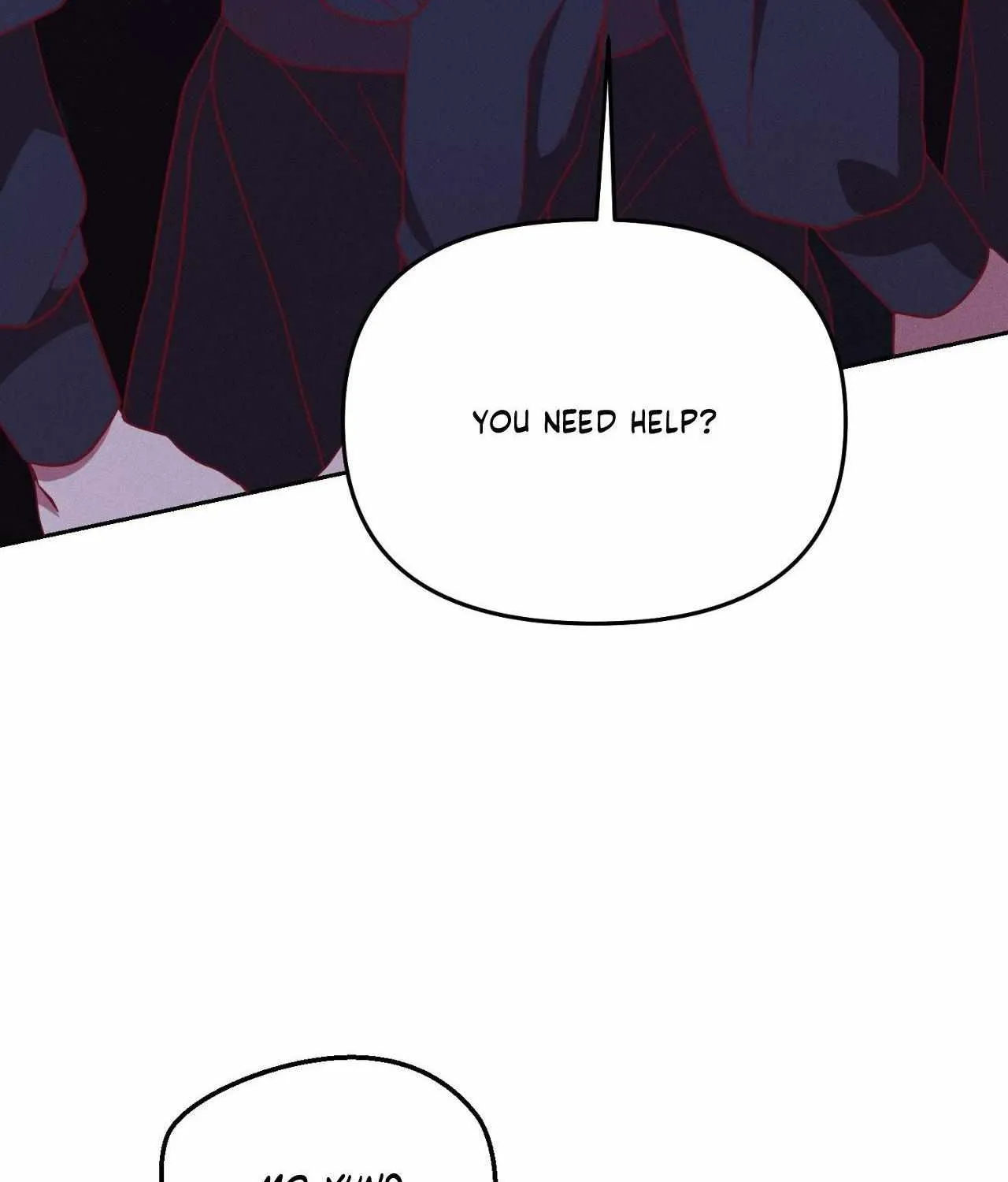 Read Byeoljubujeon chapter 42 image 122 on Lezhin
