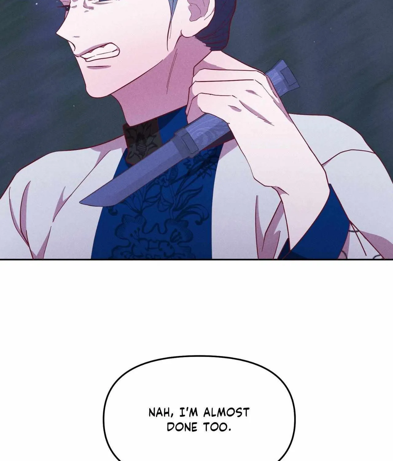 Read Byeoljubujeon chapter 42 image 126 on Lezhin