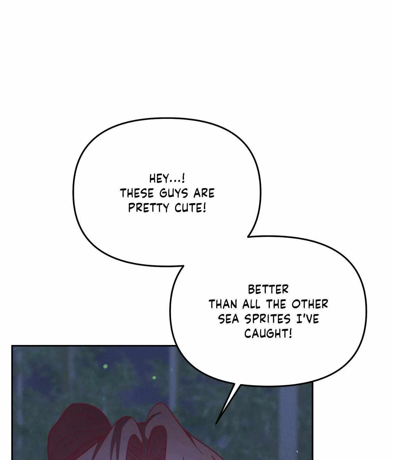 Read Byeoljubujeon chapter 42 image 128 on Lezhin