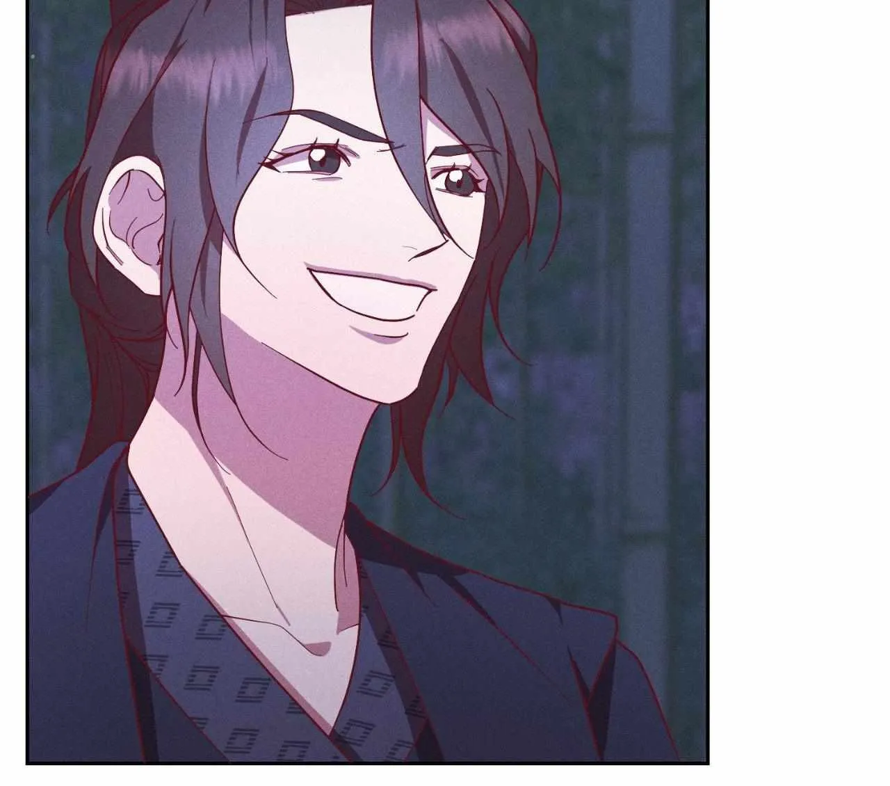 Read Byeoljubujeon chapter 42 image 129 on Lezhin