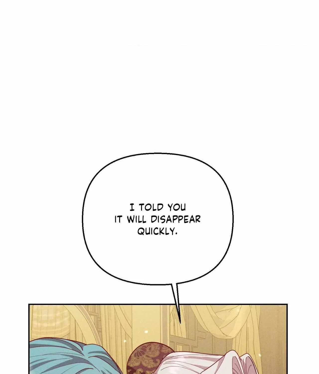 Read Byeoljubujeon chapter 42 image 13 on Lezhin