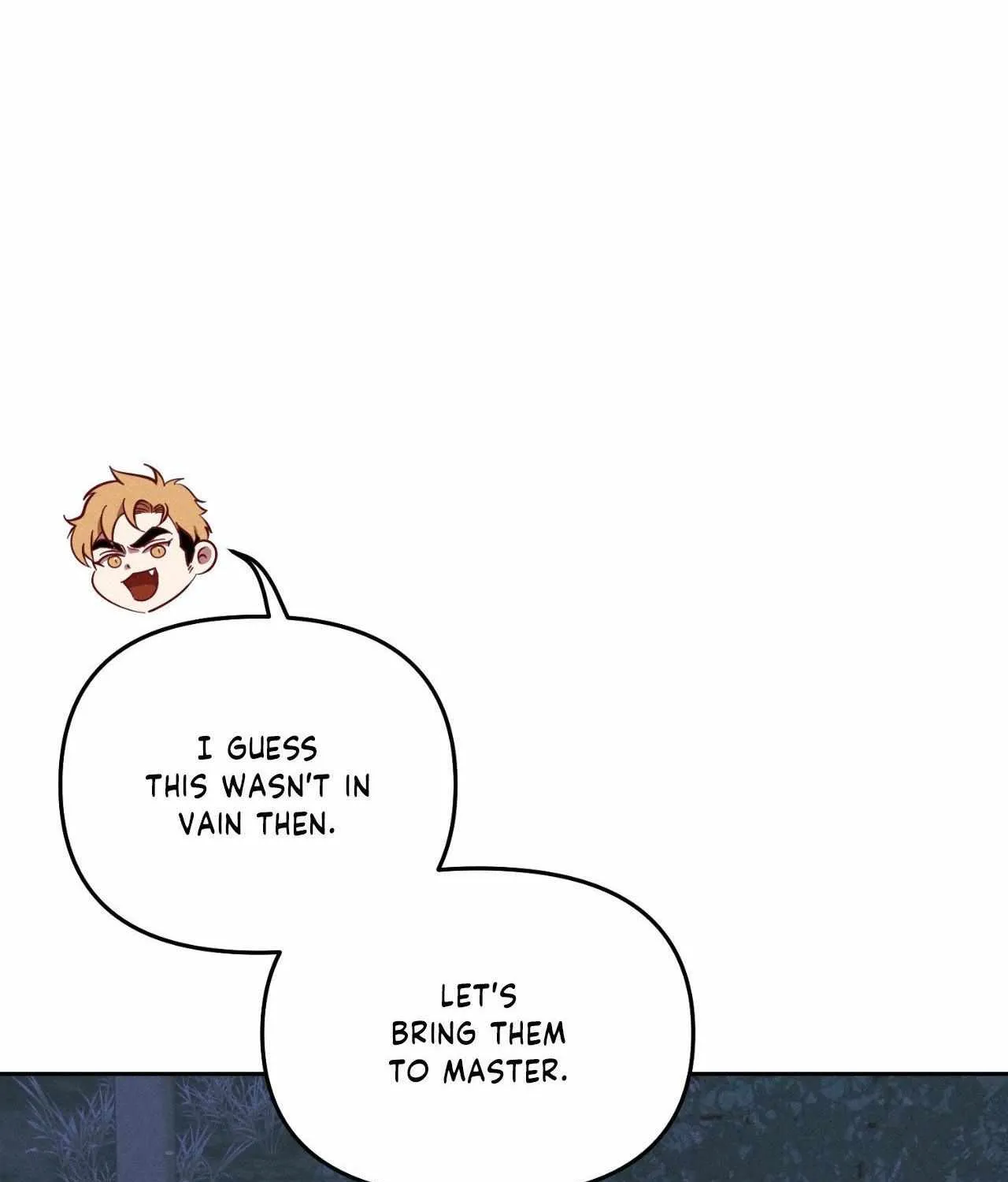 Read Byeoljubujeon chapter 42 image 130 on Lezhin