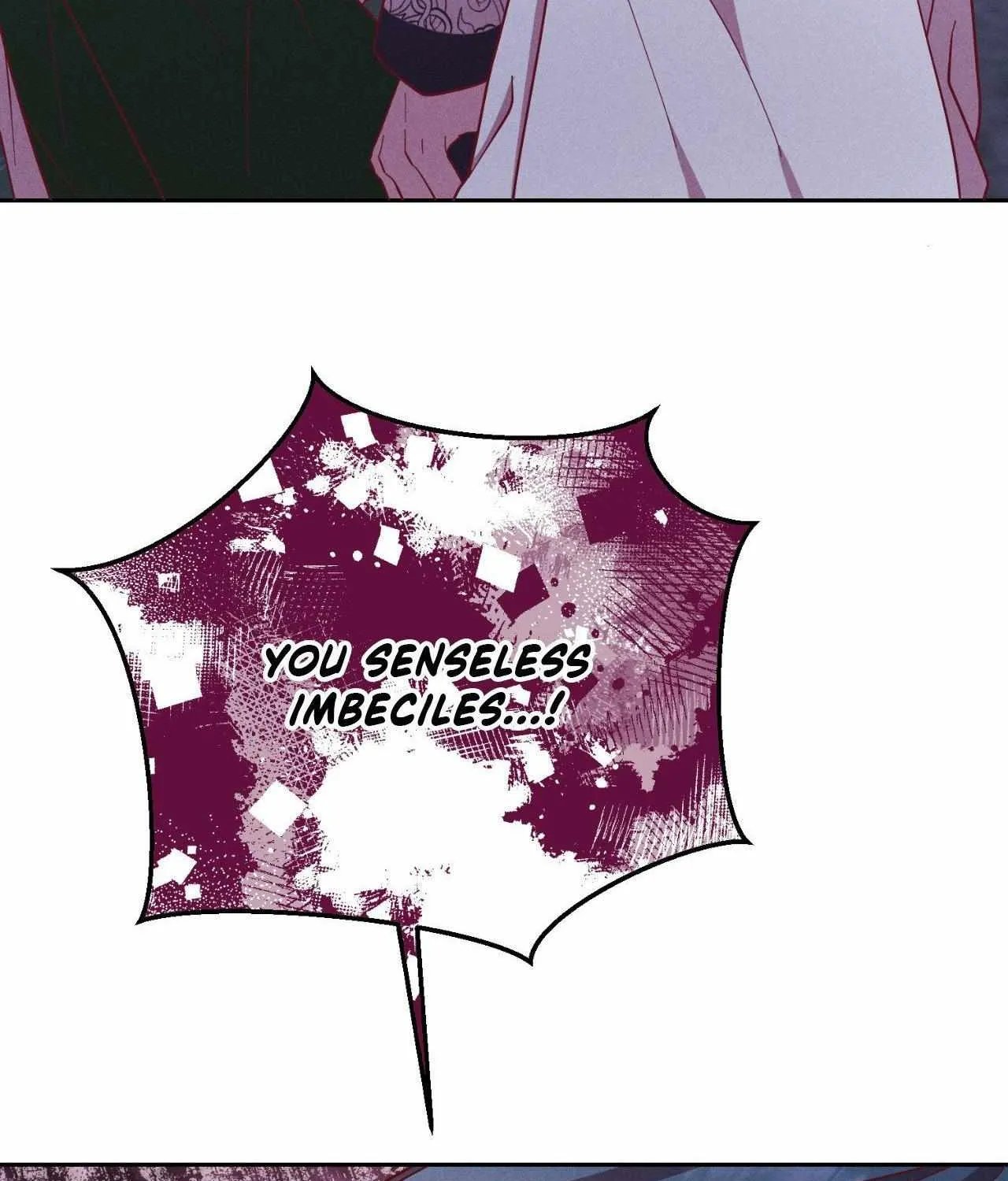 Read Byeoljubujeon chapter 42 image 132 on Lezhin