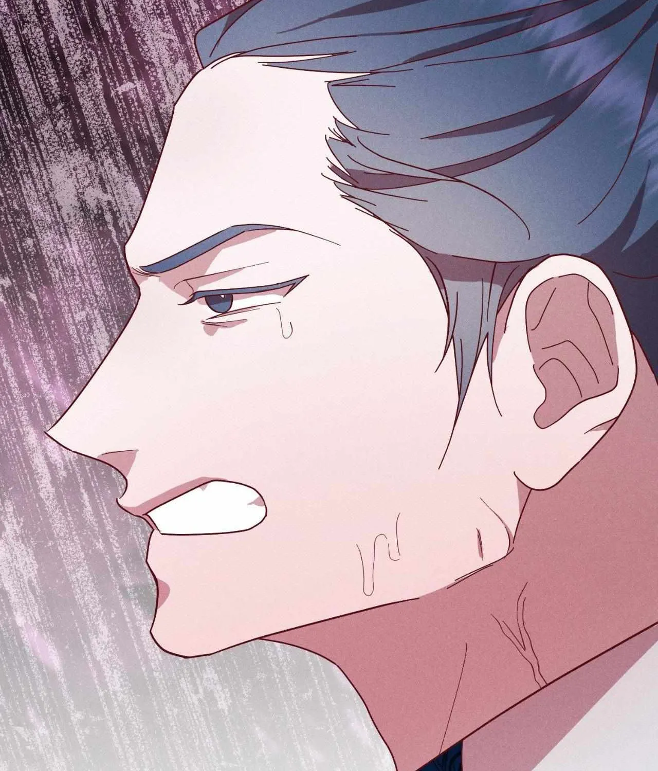 Read Byeoljubujeon chapter 42 image 133 on Lezhin