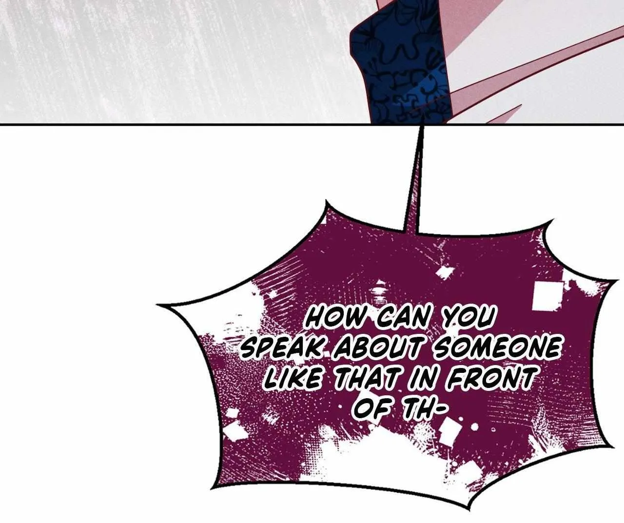 Read Byeoljubujeon chapter 42 image 134 on Lezhin