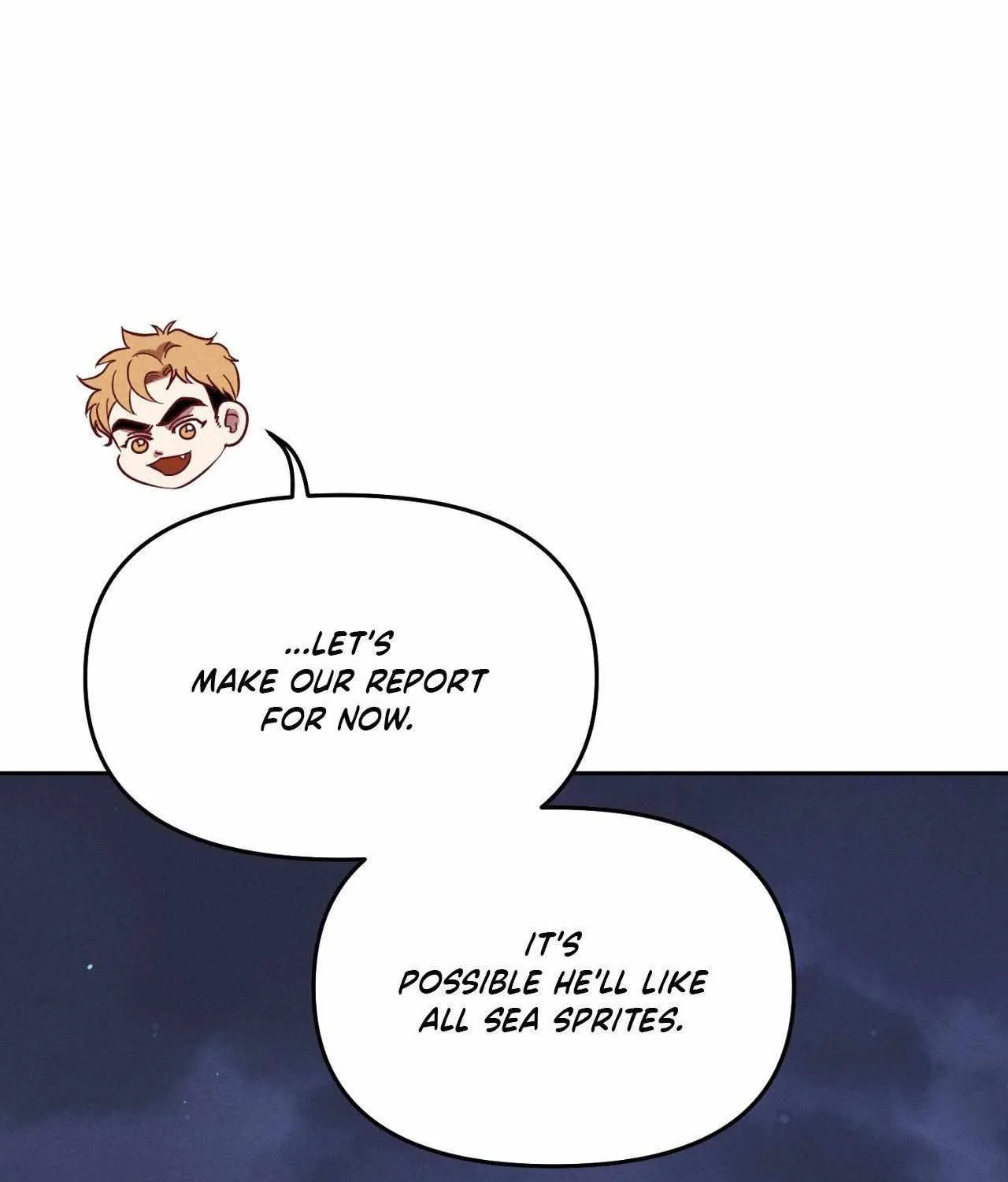Read Byeoljubujeon chapter 42 image 139 on Lezhin