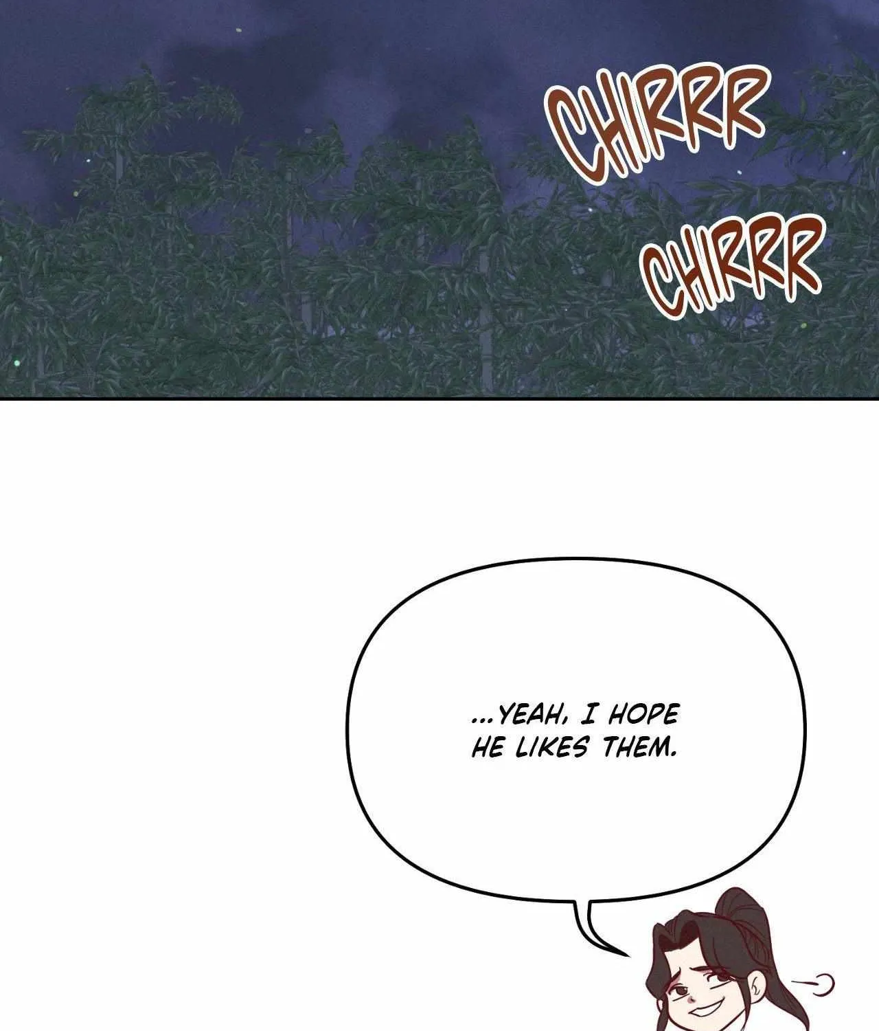 Read Byeoljubujeon chapter 42 image 140 on Lezhin