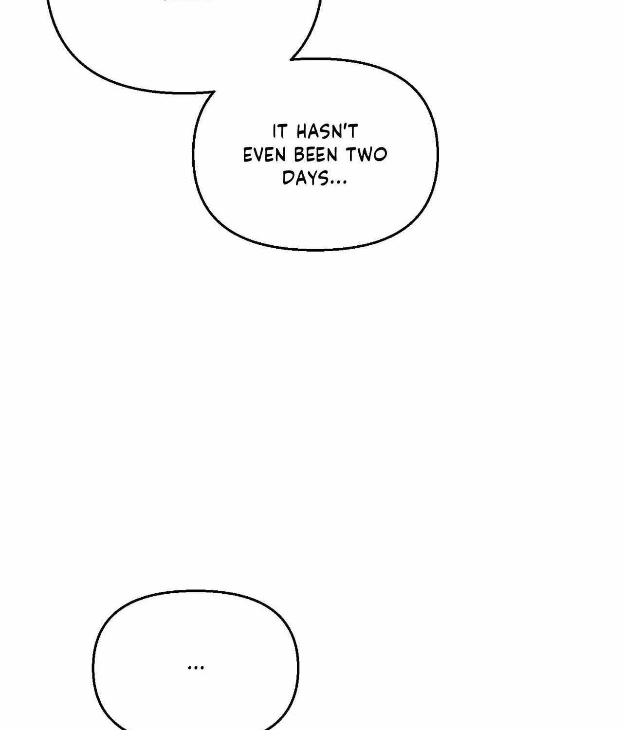 Read Byeoljubujeon chapter 42 image 15 on Lezhin