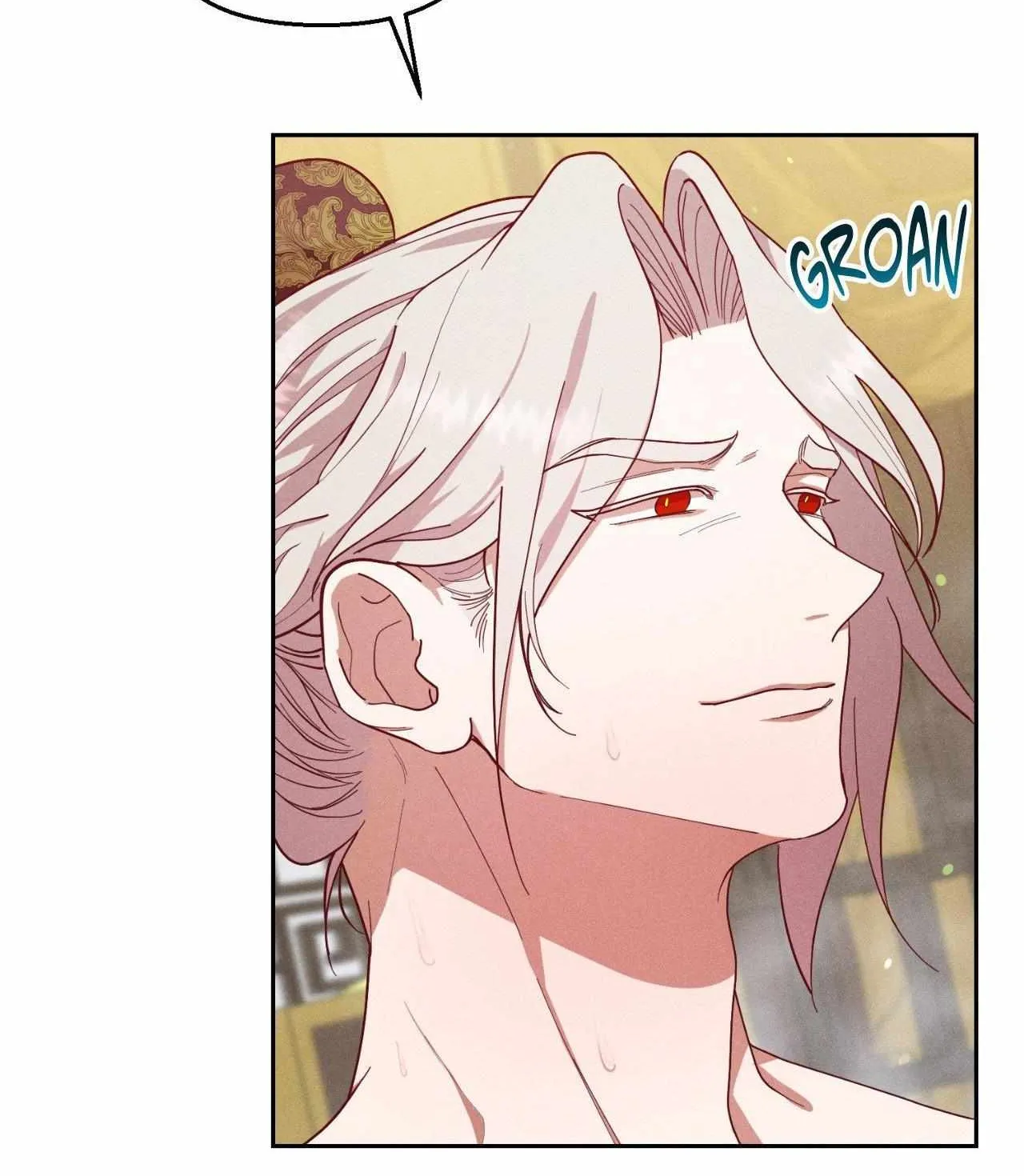 Read Byeoljubujeon chapter 42 image 16 on Lezhin
